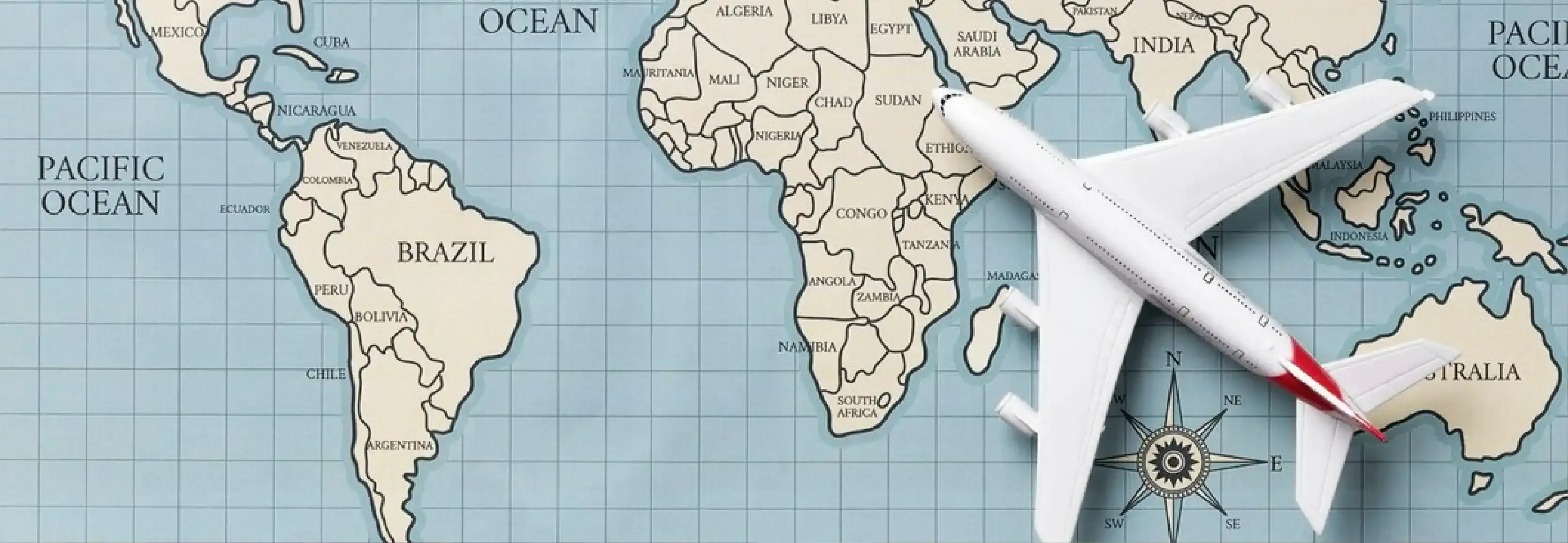 Travel Planning